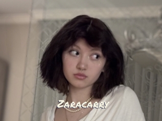 Zaracarry