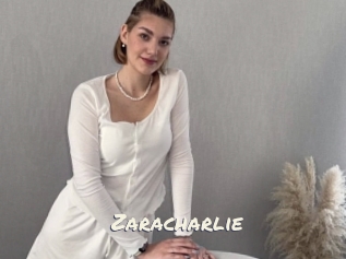 Zaracharlie