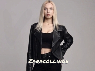 Zaracollinge