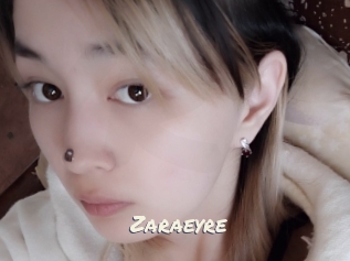 Zaraeyre