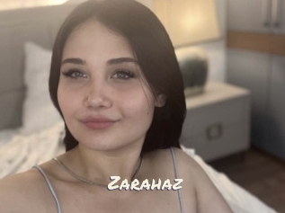 Zarahaz