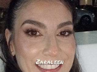 zaraleen Vierges
