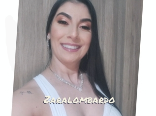 Zaralombardo