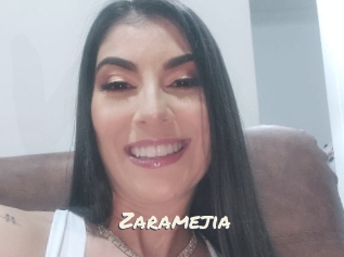Zaramejia