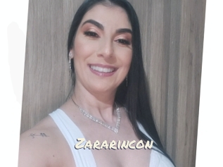 Zararincon