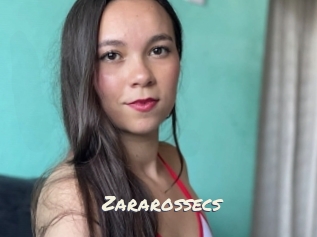 Zararossecs