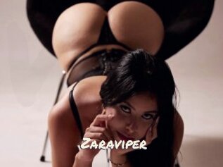 Zaraviper
