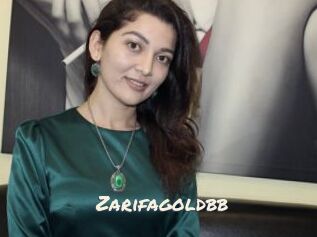 Zarifagoldbb