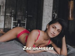 Zarinamiller
