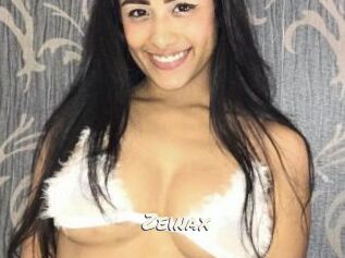 Zeinax