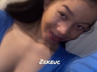 Zekeuc