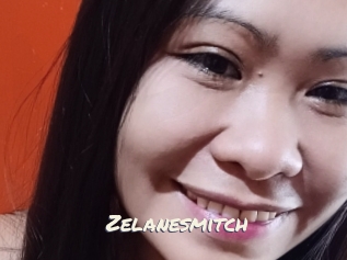 Zelanesmitch