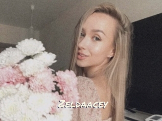 Zeldaacey