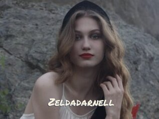 Zeldadarnell