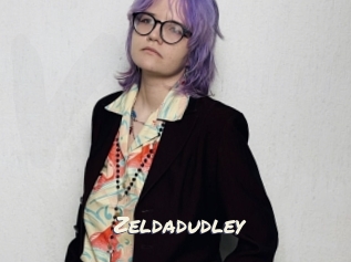 Zeldadudley