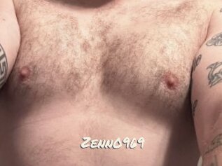 Zenn0969