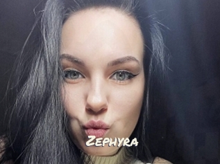 Zephyra