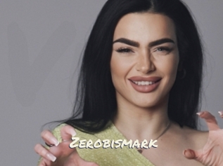 Zerobismark