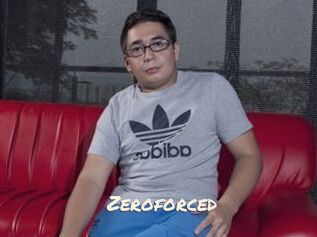 Zeroforced
