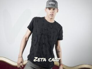 Zeta_cast