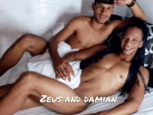 Zeus_and_damian