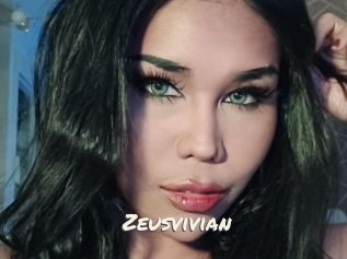Zeusvivian