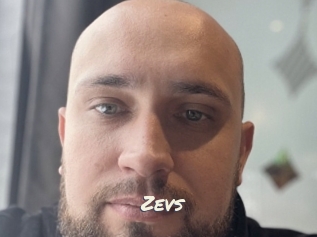 Zevs