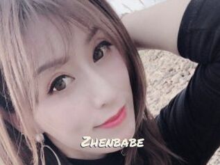 Zhenbabe
