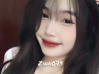 Zina079