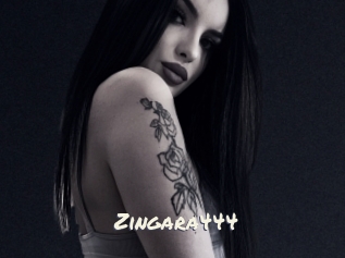 Zingara444