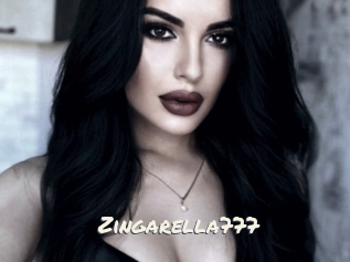 Zingarella777