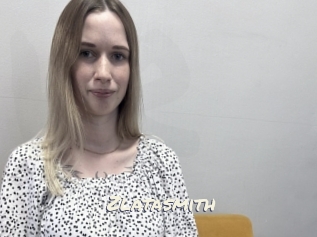 Zlatasmith