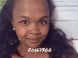 Zoe67300