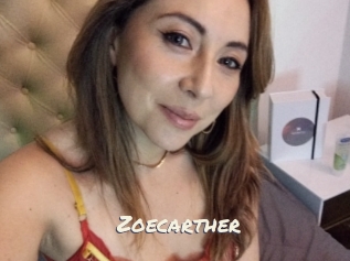 Zoecarther