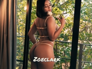 Zoeclark