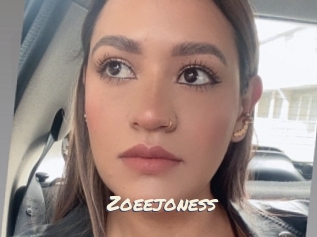 Zoeejoness