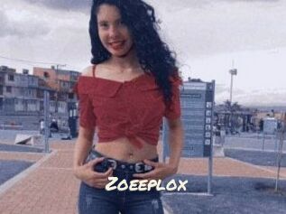 Zoeeplox