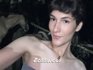 zoeewolf Vierges