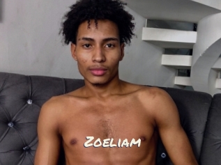 Zoeliam