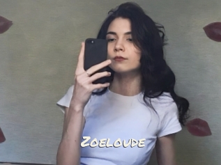 Zoeloude