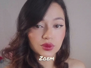 Zoem