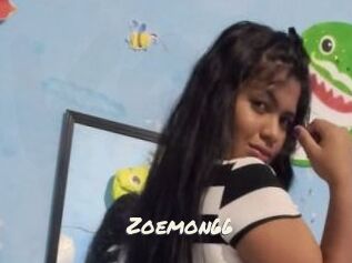 Zoemon66