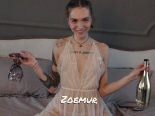 Zoemur