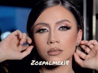 Zoepalmer18