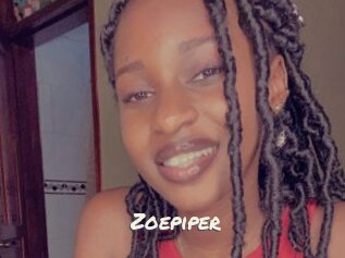 Zoepiper