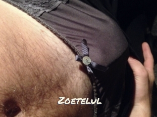 Zoetelul