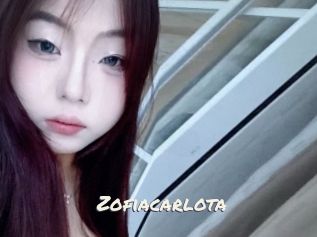 Zofiacarlota