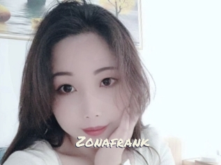 Zonafrank