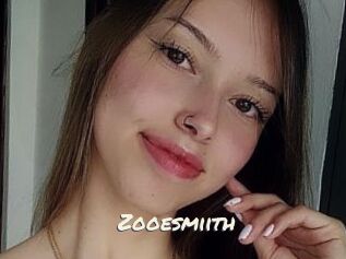 Zooesmiith