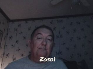 Zoso1